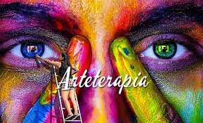 Arteterapia