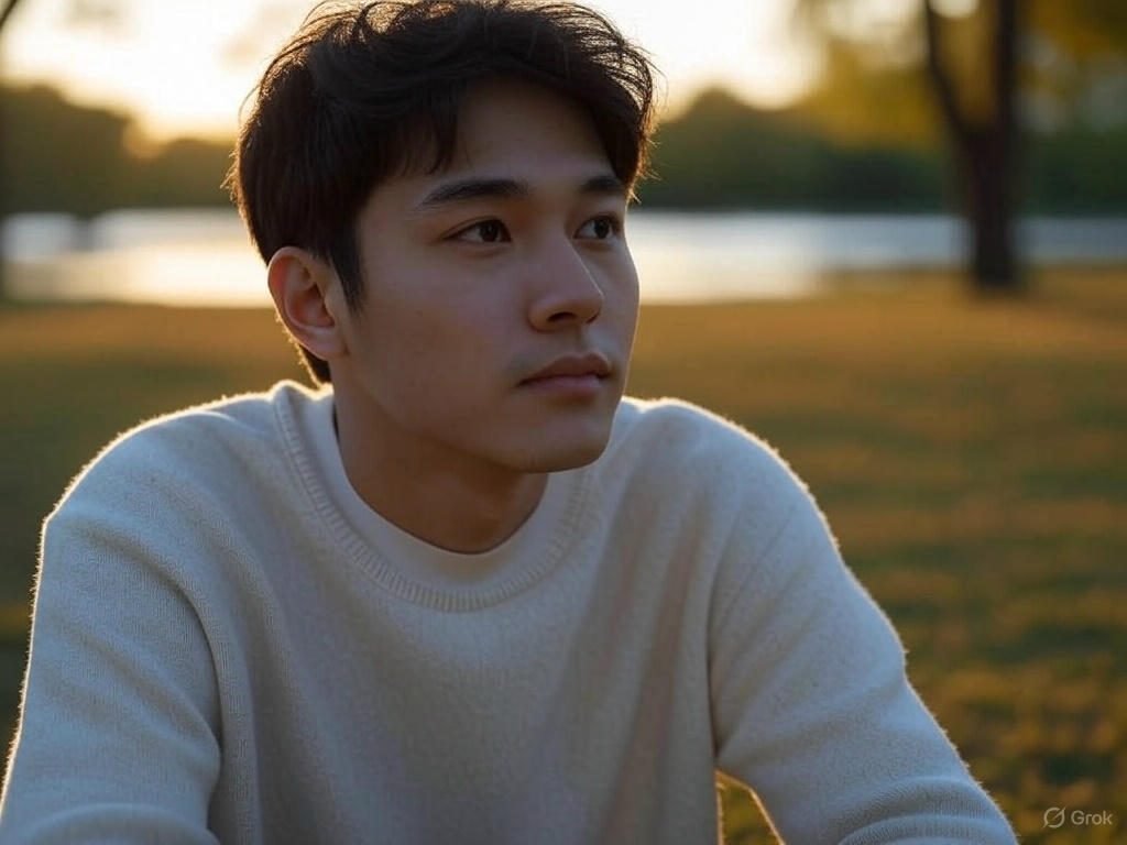 pareja falta de comunicación