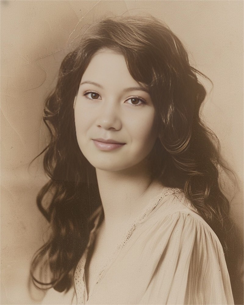 Por qué no puedes recordar tu propia vida pasada