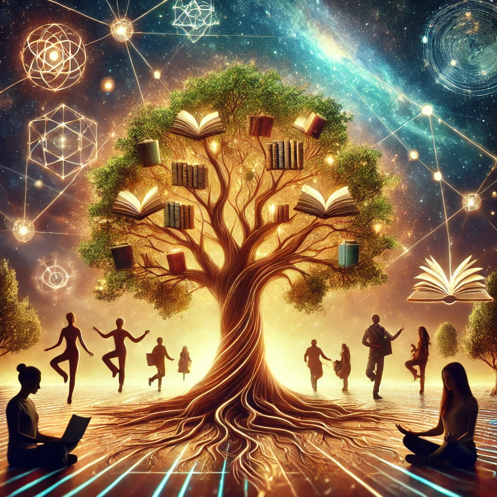 Constelaciones familiares