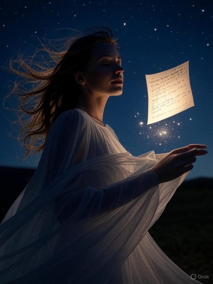 Reprogramación y biodecodificación de pérdidas de embarazo