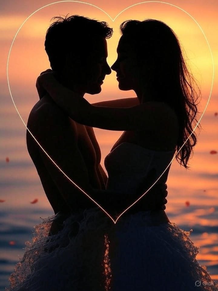 Reprogramación y biodecodificación: Hombres, lo qué piensan después de intimar