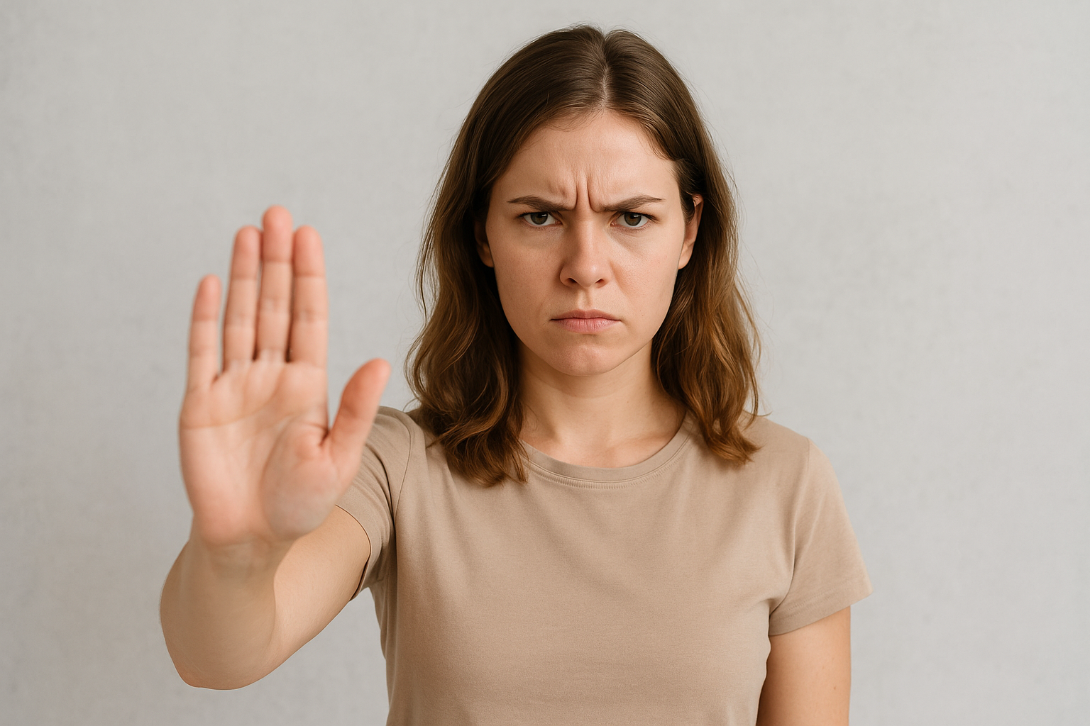 Reprogramación y biodecodificación: No voy a evitar más lo que me molesta