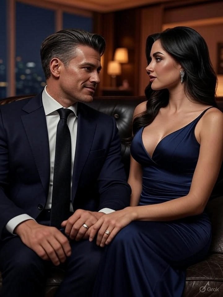 Reprogramación y biodecodificación: Reconstrucción después de haber estado con un narcisista