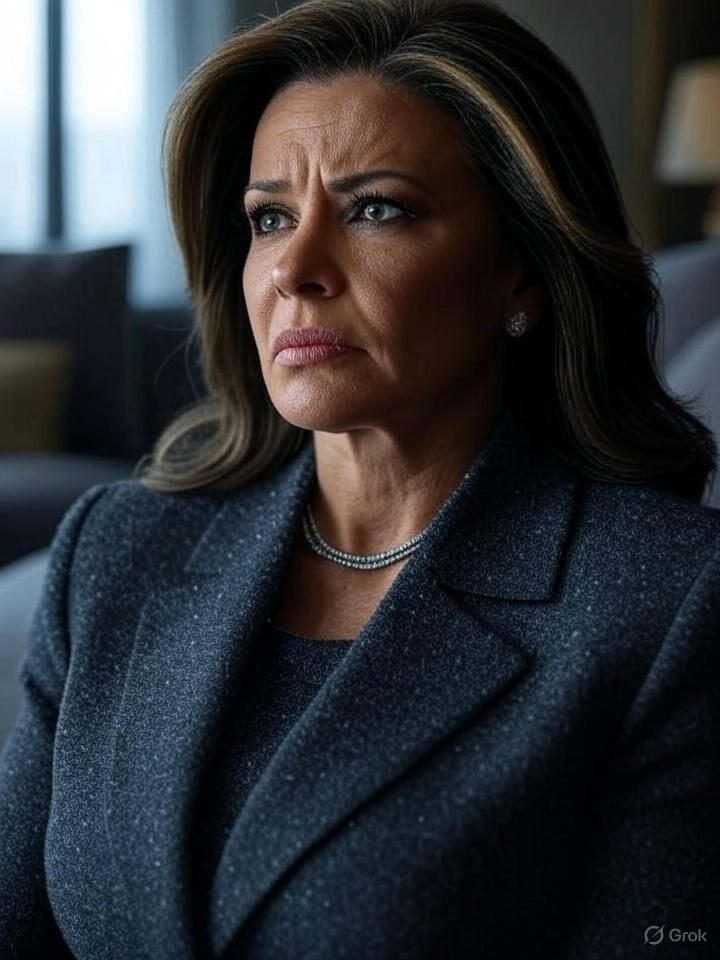 Reprogramación y biodecodificación: Sanando el vínculo con una madre narcisista