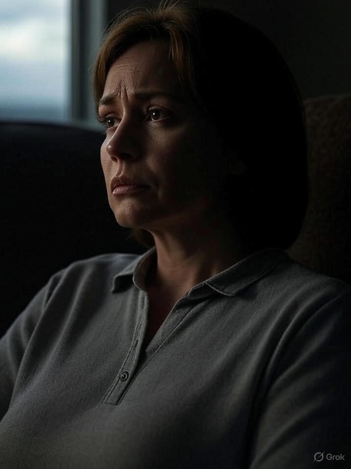 Reprogramación y biodecodificación sobre la culpa en el humano