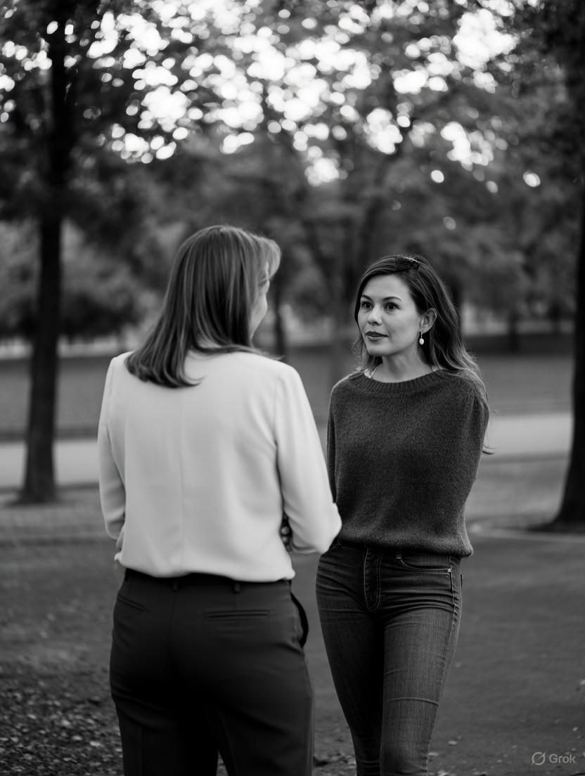 Reprogramación y biodecodificación: Escuchaste a alguien diciendo: Por algo pasan las cosas