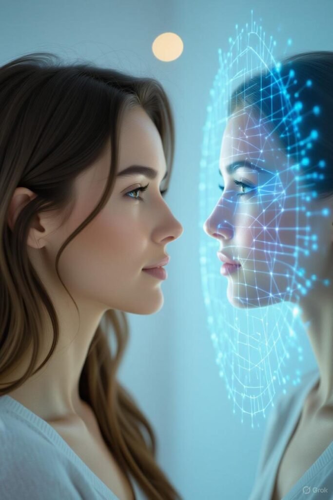 Reprogramación y biodecodificación: La verdad que te ha costado más aceptar en tu vida