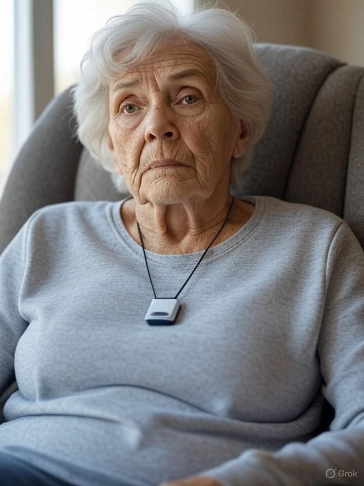 Reprogramación y biodecodificación: Sanando la incontinencia urinaria