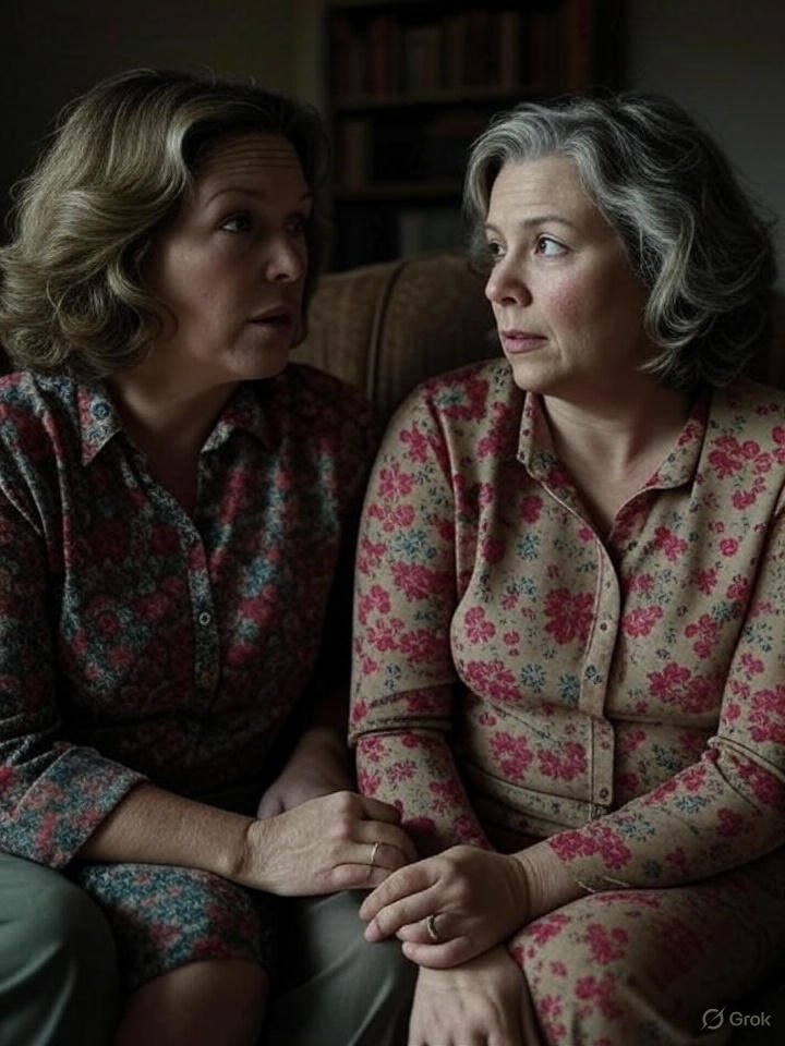 Reprogramación y biodecodificación: Verdades incómodas