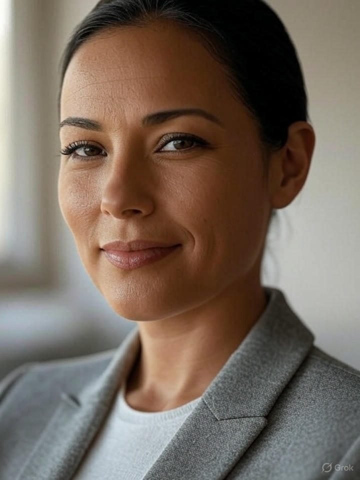 Coaching Empresarial: El empoderamiento de una mujer vs la visión del hombre