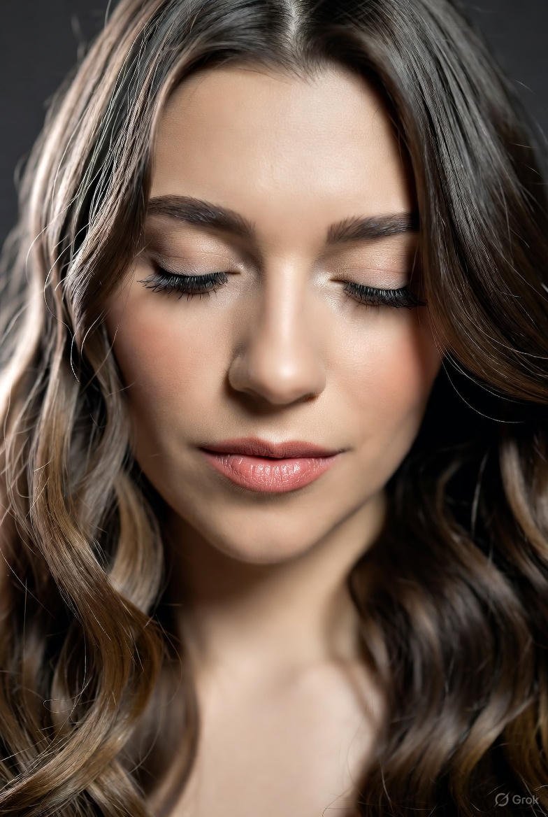 Cuando nada me motiva en esta vida, ¿Qué hacer? Una perspectiva psicoterapéutica