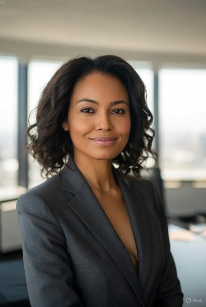 Innovación y creatividad femenina potencia el talento en el entorno empresarial