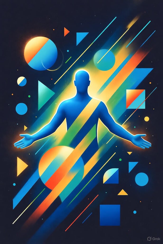 Liderazgo transformacional en tiempos de cambio: Guía práctica de un coach