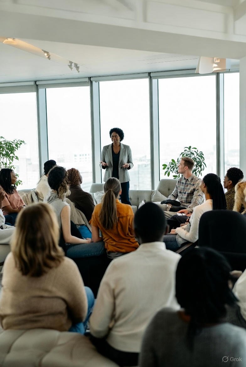 Reprogramación y biodecodificación: Qué queremos aprender en esta Era y Siglo