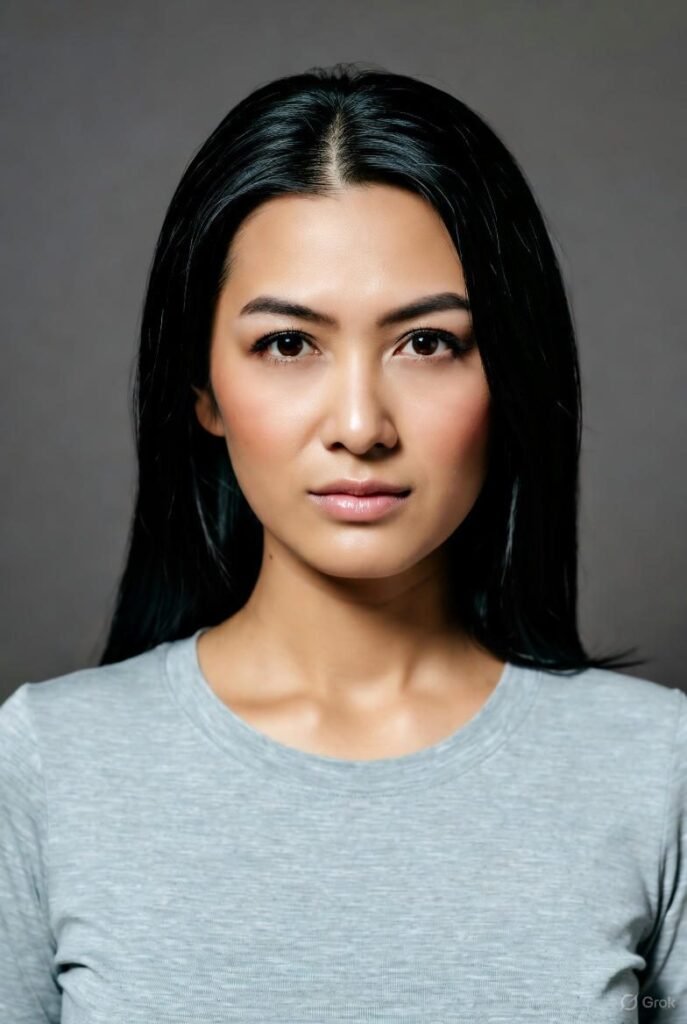 Reprogramación y biodecodificación sobre la tiroides e hipotiroidismo