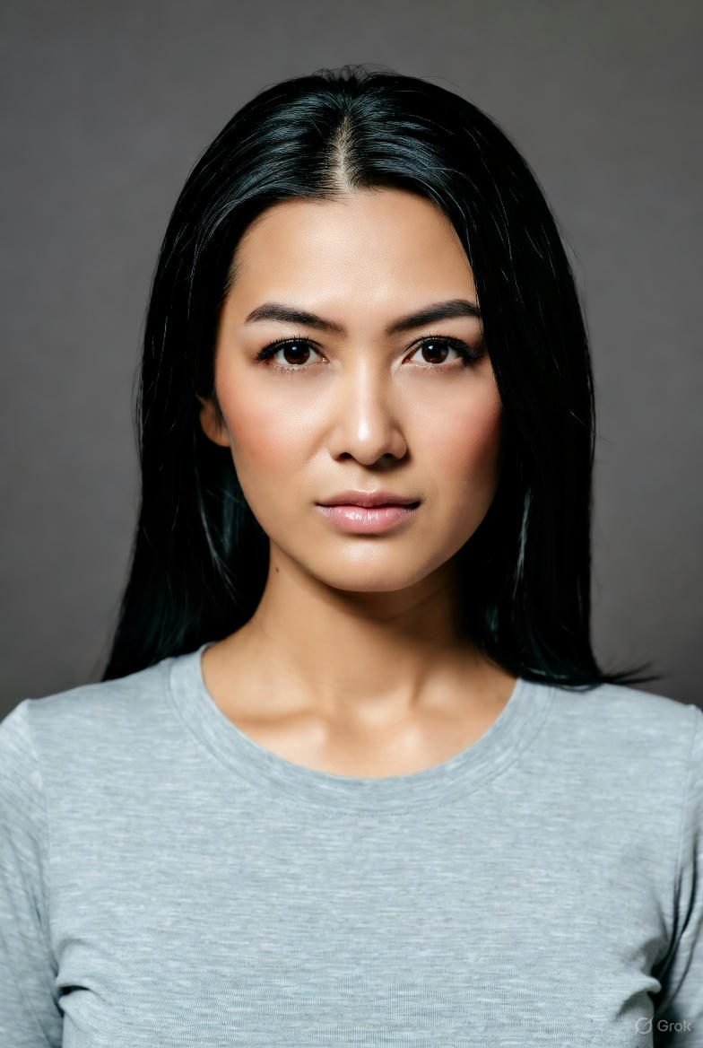 Reprogramación y biodecodificación sobre la tiroides e hipotiroidismo