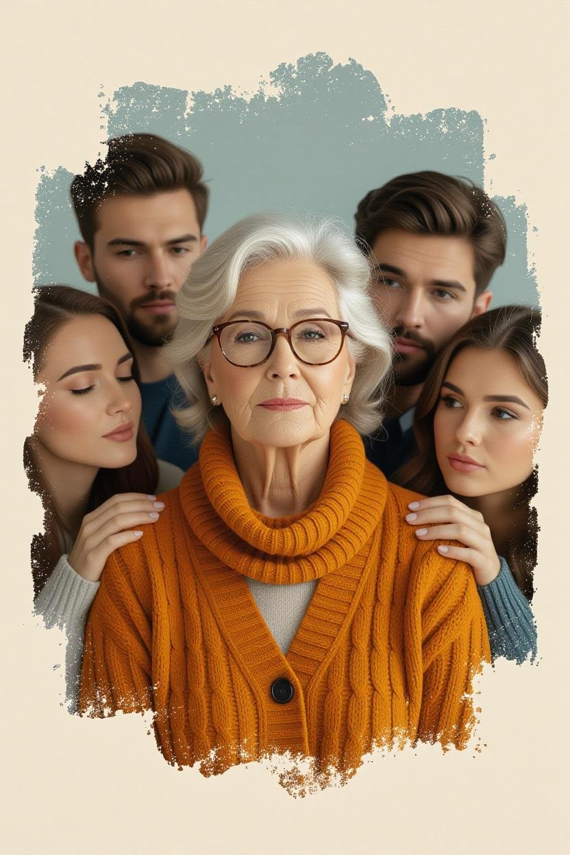 Las personas tóxicas: por qué están en tu vida y cómo liberarte