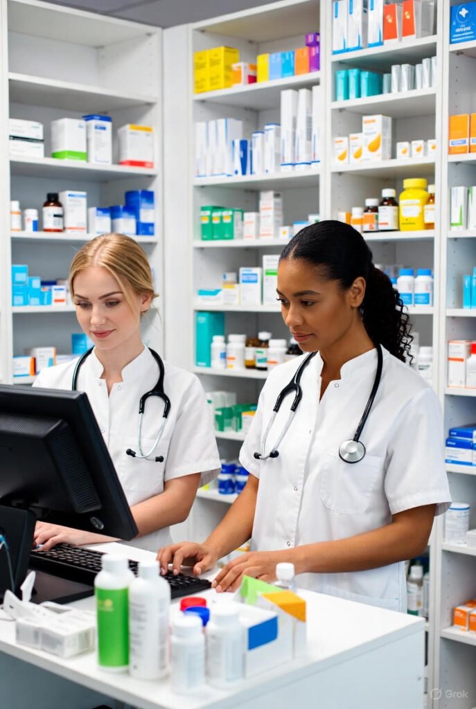 Reprogramación y biodecodificación para no volver a tomar medicamentos