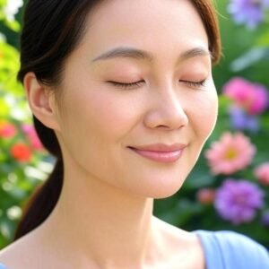 Certificación: Mindfulness y bienestar